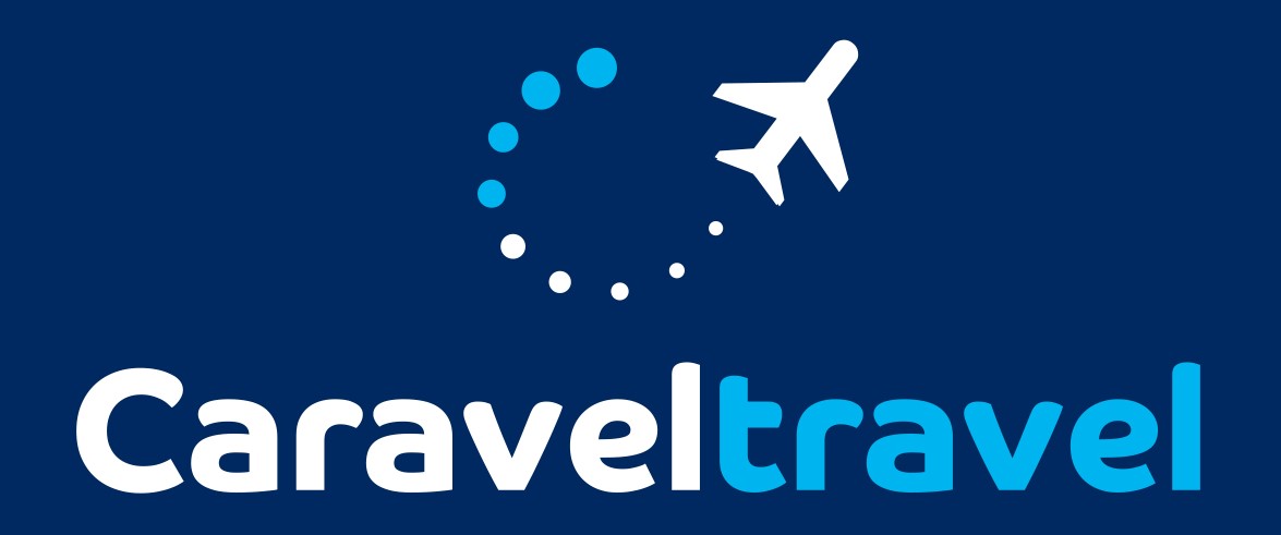 karavel travel agency