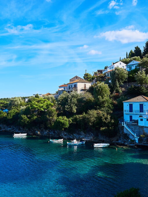 Ιθάκη