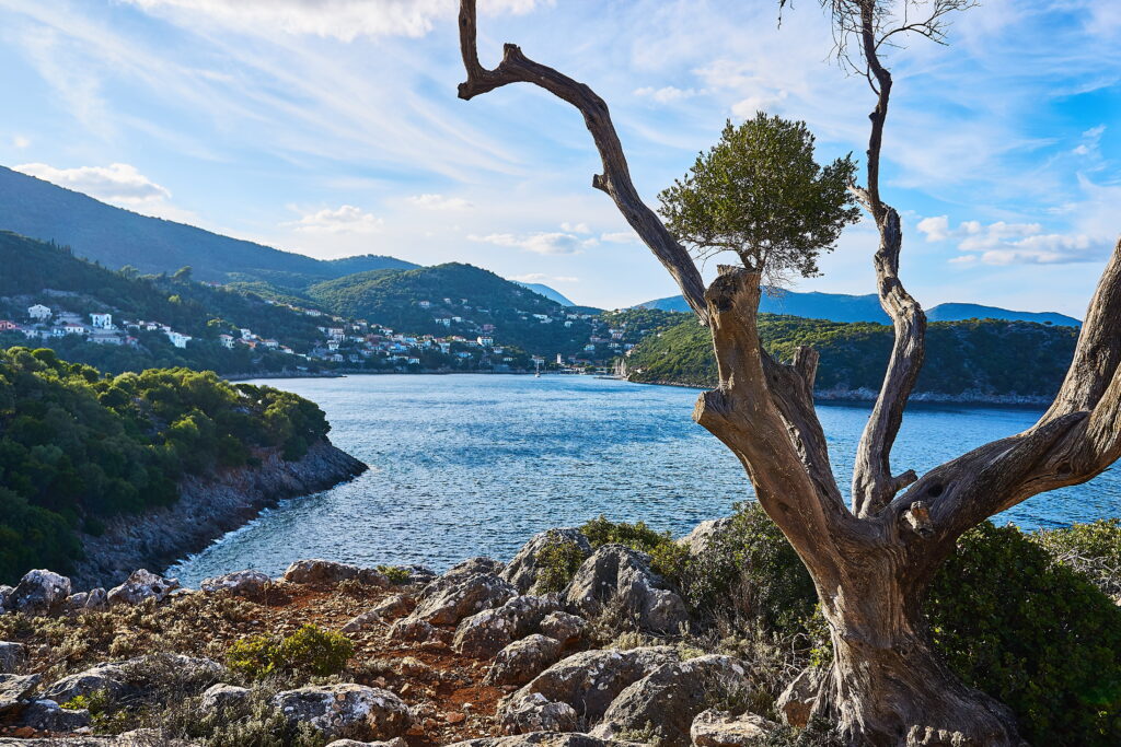 Ιθάκη