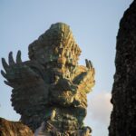 Ταξίδι στο Μπαλί