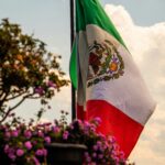 Μέξικο Σίτυ και Ριβιέρα Μάγια