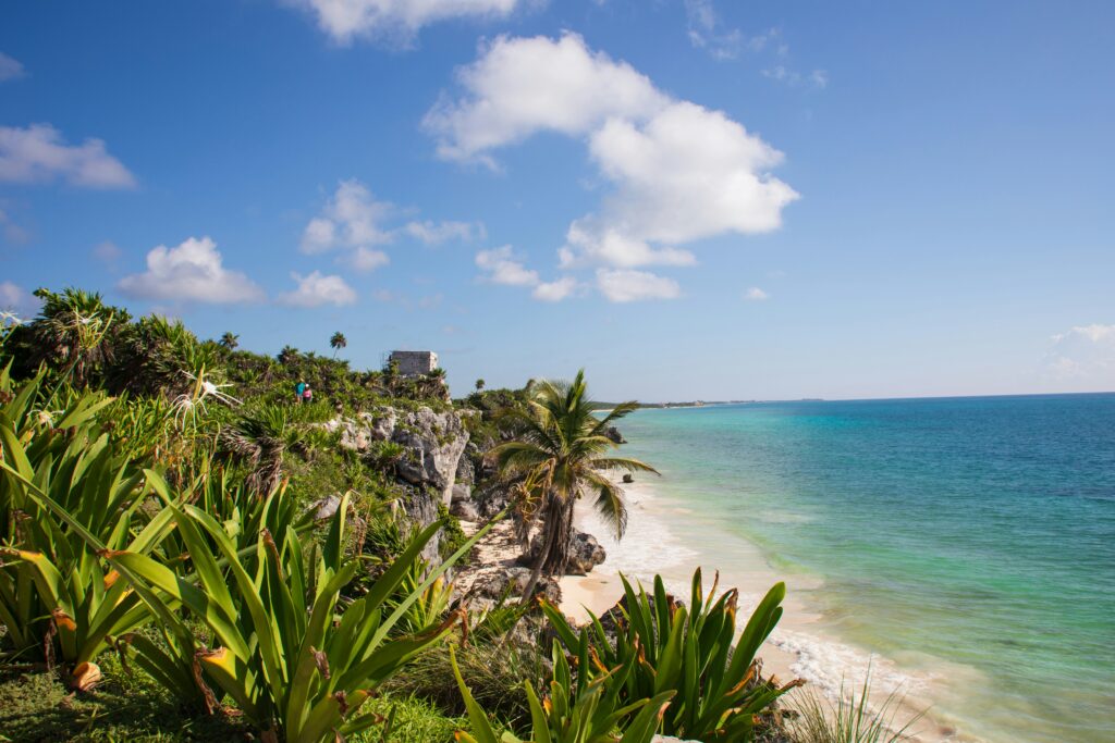Tulum
